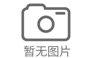 同江市外墙清洗的施工方案